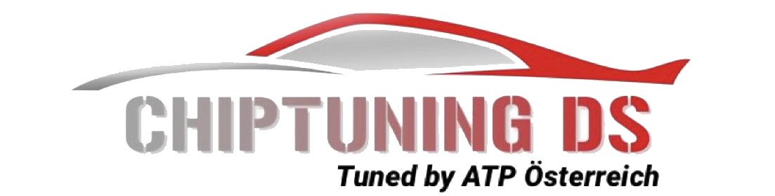 Chiptuning DS