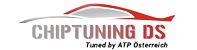 Chiptuning DS
