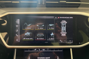 chiptuning ds 01