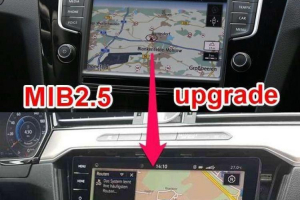 chiptuning ds 13