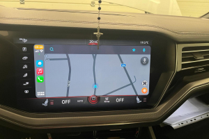 chiptuning ds 27