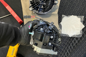 chiptuning ds 33