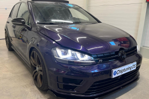 chiptuning ds 39