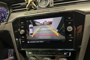 chiptuning ds 41