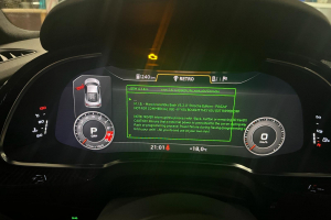 chiptuning ds 43