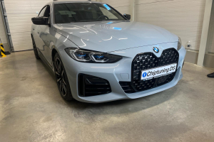 chiptuning ds 51