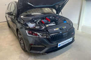 chiptuning ds 56