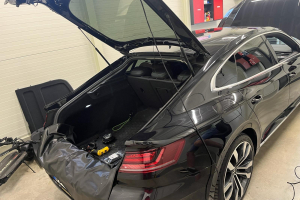 chiptuning ds 61
