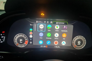 chiptuning ds 67