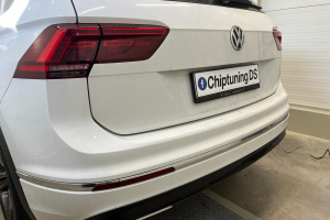 chiptuning ds 68
